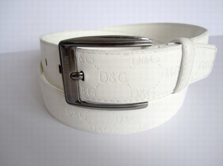 GD belts-088